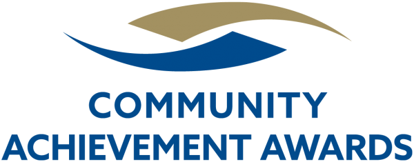 South Australian Community Achievement Awards