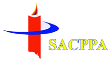 South Australian Catholic Primary Principals Association (SACPPA)