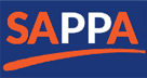 South Australian Primary Principals Association (SAPPA)