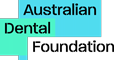 Australian Dental Foundation